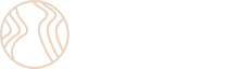 璞臻診所_logo